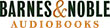 Barnes & Noble