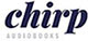 Chirp
